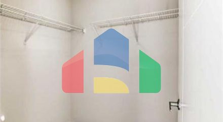 Residential - Single Family Home - Calgary, Canada - Canada