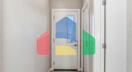 Residential - Single Family Home - Calgary, Canada - Canada