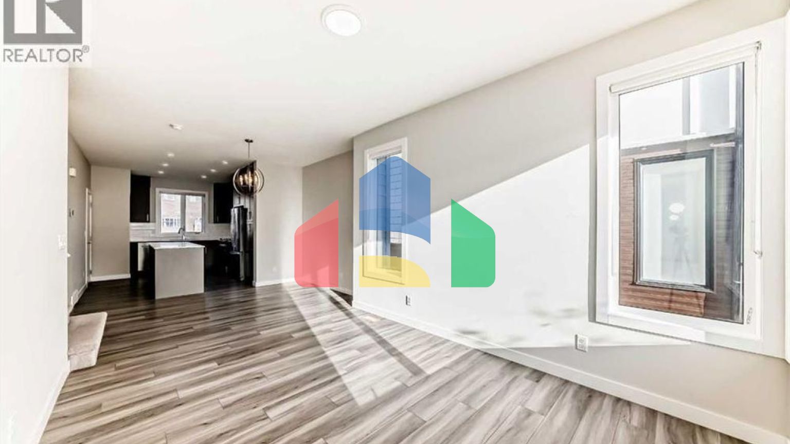 Residential - Single Family Home - Calgary, Canada - Canada