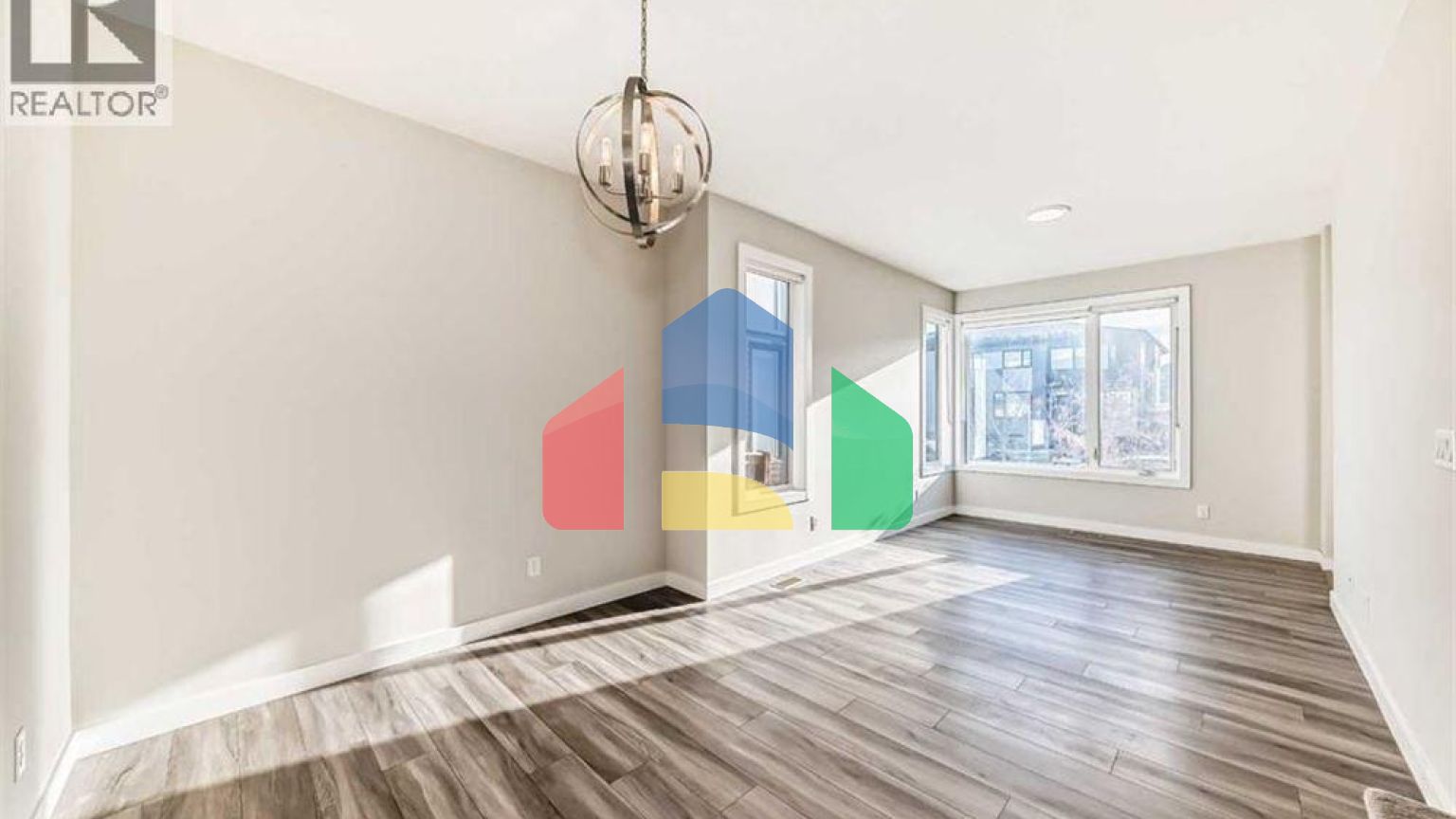 Residential - Single Family Home - Calgary, Canada - Canada