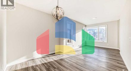 Residential - Single Family Home - Calgary, Canada - Canada