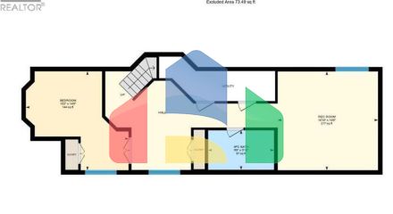 Residential - Single Family Home - Calgary, Canada - Canada