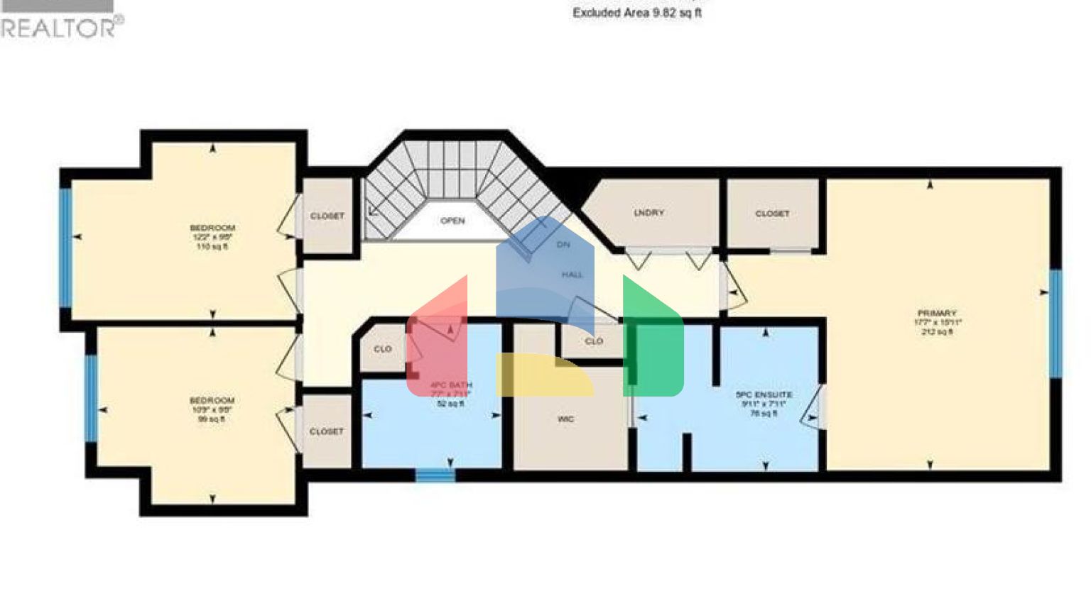 Residential - Single Family Home - Calgary, Canada - Canada