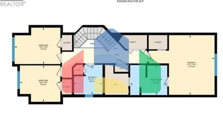 Residential - Single Family Home - Calgary, Canada - Canada