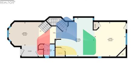 Residential - Single Family Home - Calgary, Canada - Canada