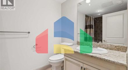 Residential - Single Family Home - Calgary, Canada - Canada