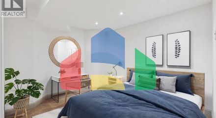 Residential - Single Family Home - Calgary, Canada - Canada