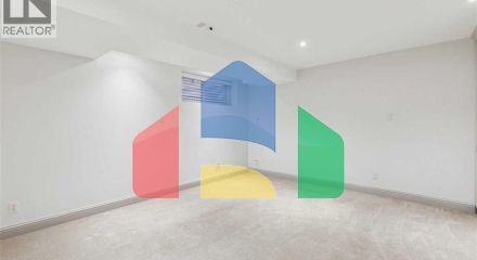 Residential - Single Family Home - Calgary, Canada - Canada