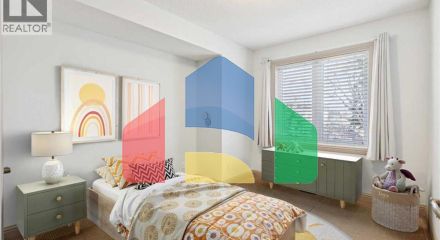 Residential - Single Family Home - Calgary, Canada - Canada