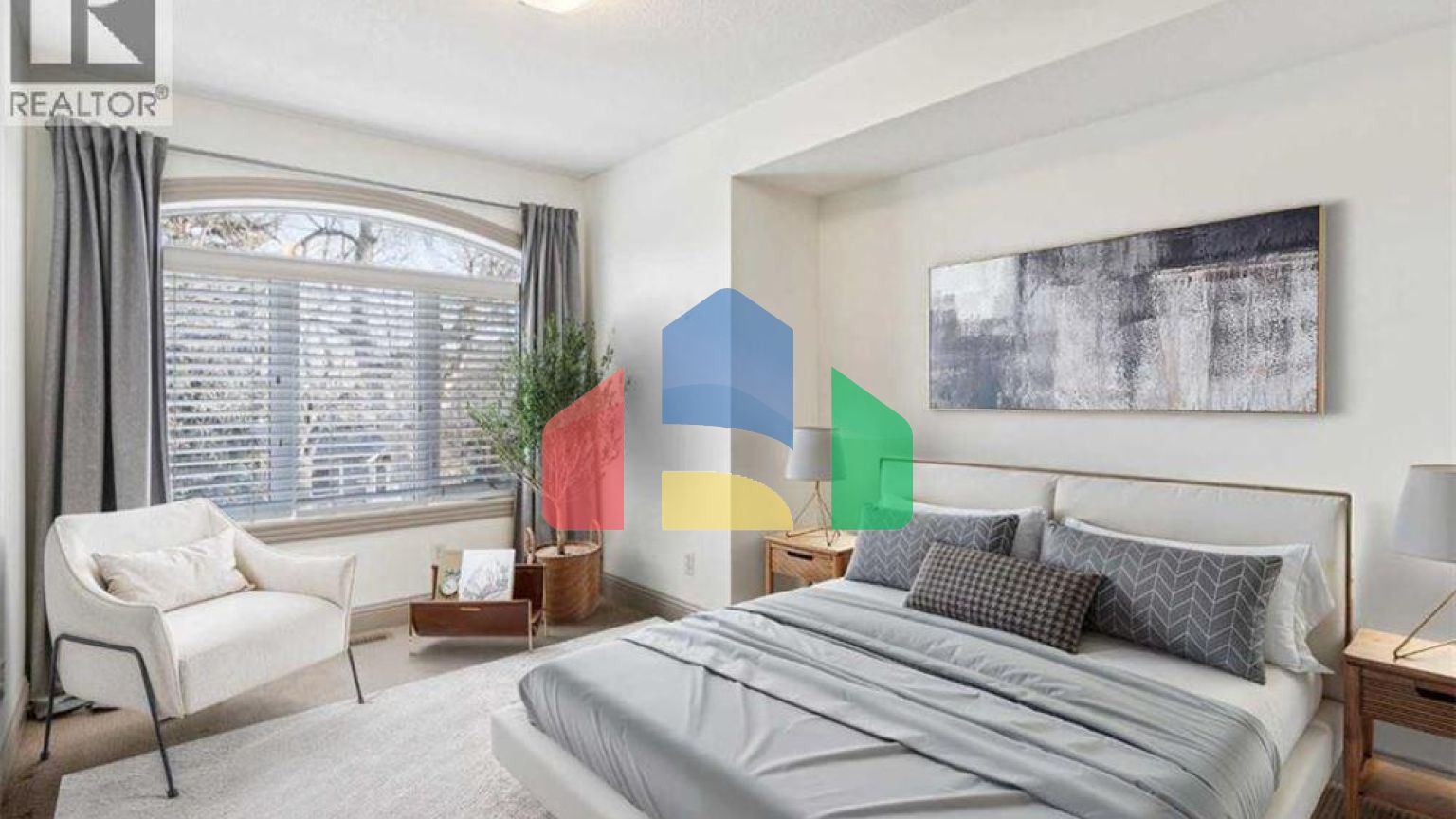 Residential - Single Family Home - Calgary, Canada - Canada