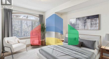 Residential - Single Family Home - Calgary, Canada - Canada