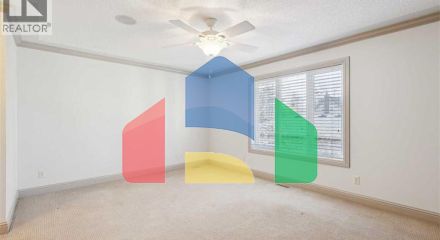 Residential - Single Family Home - Calgary, Canada - Canada