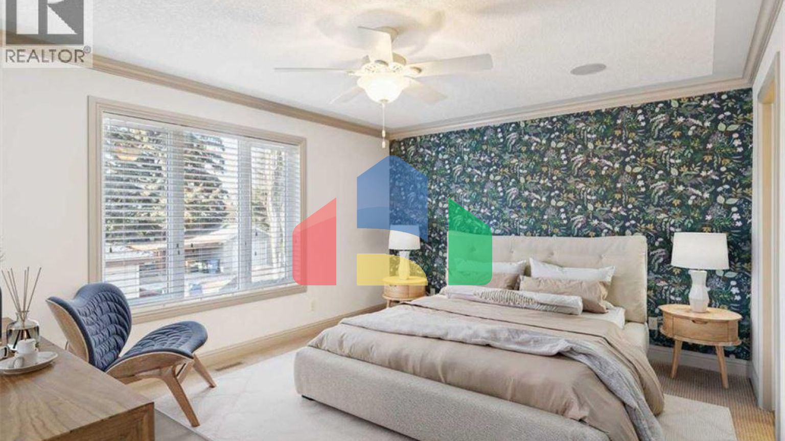 Residential - Single Family Home - Calgary, Canada - Canada