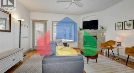 Residential - Single Family Home - Calgary, Canada - Canada