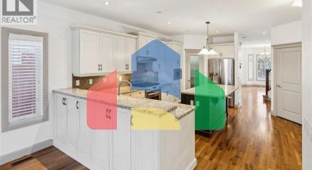 Residential - Single Family Home - Calgary, Canada - Canada