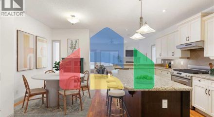 Residential - Single Family Home - Calgary, Canada - Canada