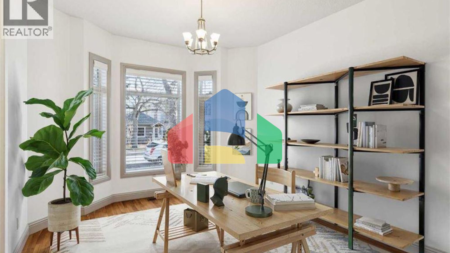 Residential - Single Family Home - Calgary, Canada - Canada