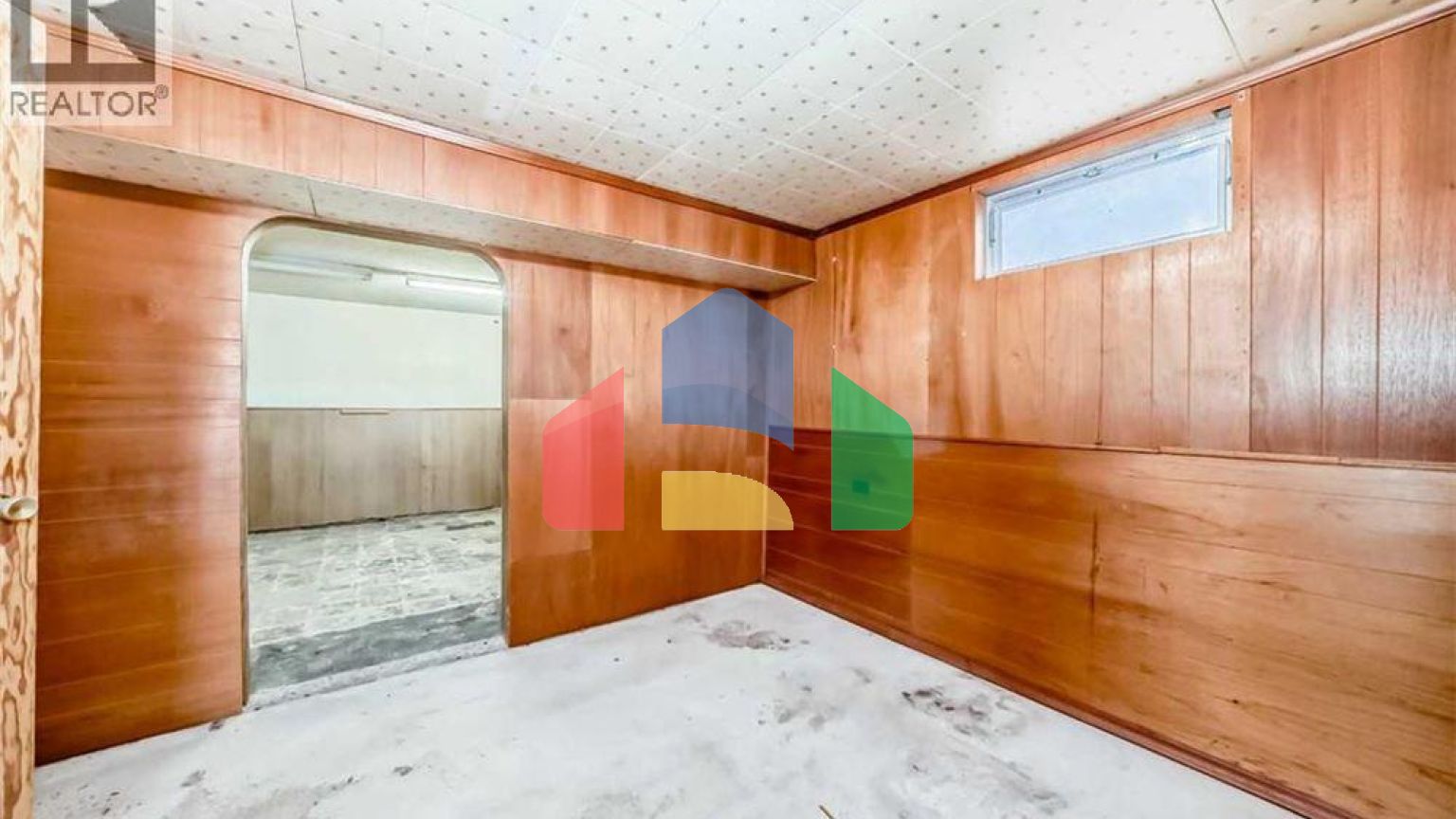 Residential - Single Family Home - Calgary, Canada - Canada