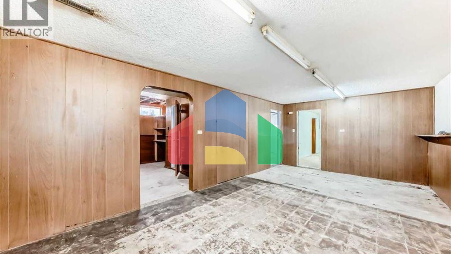 Residential - Single Family Home - Calgary, Canada - Canada