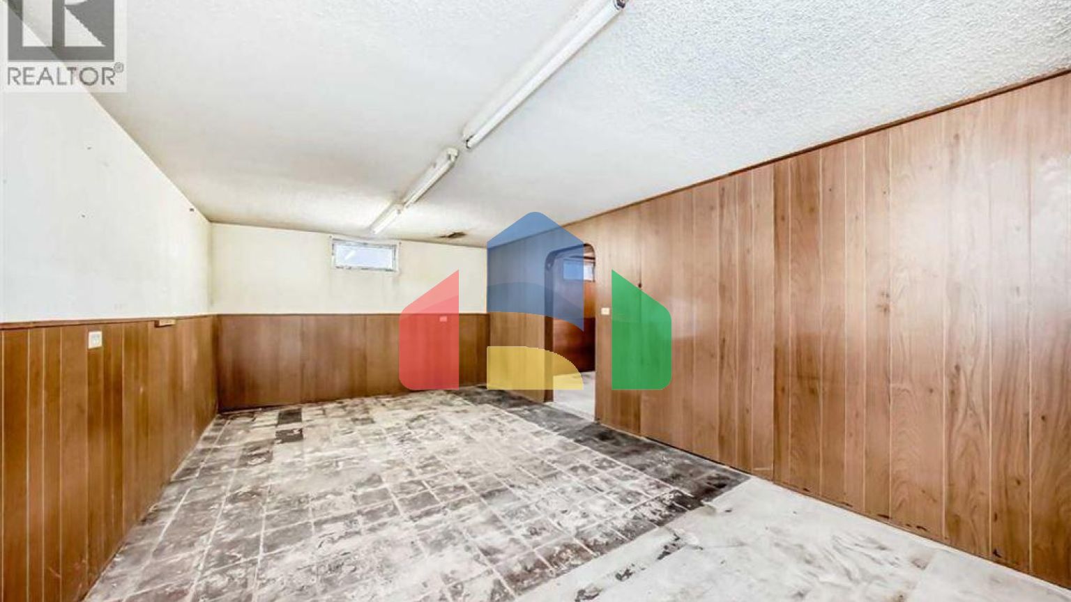 Residential - Single Family Home - Calgary, Canada - Canada