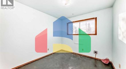 Residential - Single Family Home - Calgary, Canada - Canada