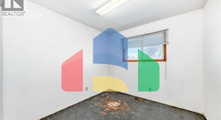 Residential - Single Family Home - Calgary, Canada - Canada