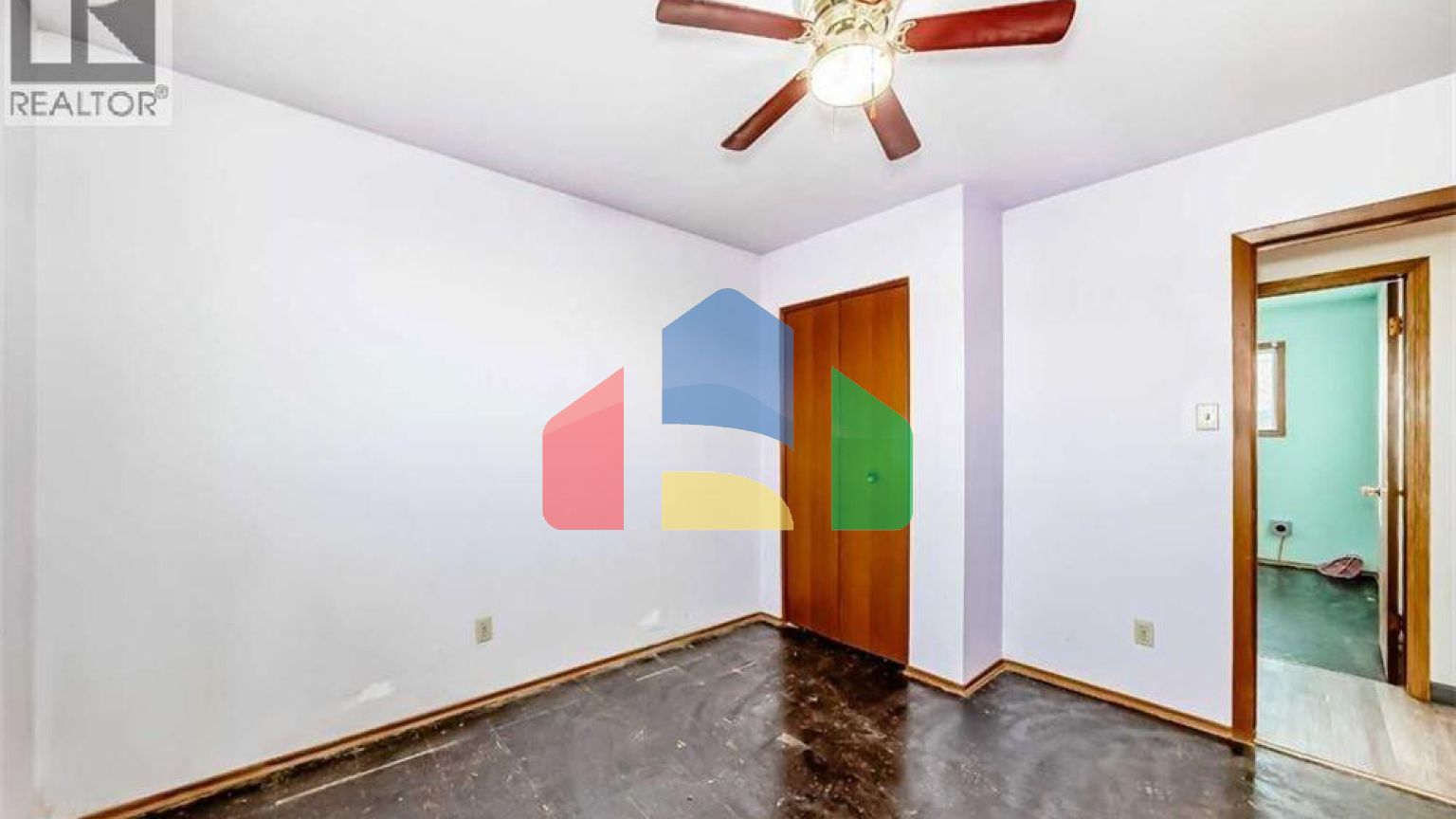 Residential - Single Family Home - Calgary, Canada - Canada