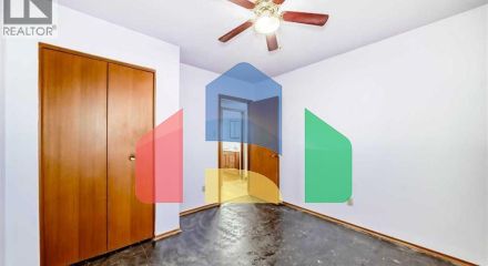 Residential - Single Family Home - Calgary, Canada - Canada