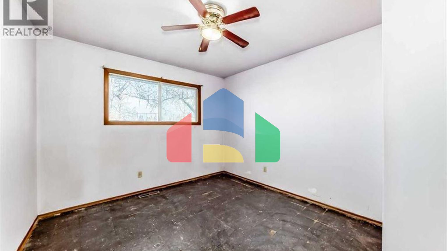 Residential - Single Family Home - Calgary, Canada - Canada