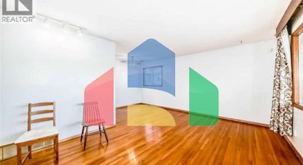 Residential - Single Family Home - Calgary, Canada - Canada