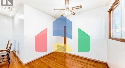 Residential - Single Family Home - Calgary, Canada - Canada