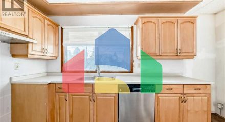 Residential - Single Family Home - Calgary, Canada - Canada