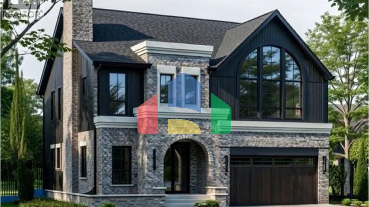 Residential - Vacant Land - Calgary, Canada - Canada