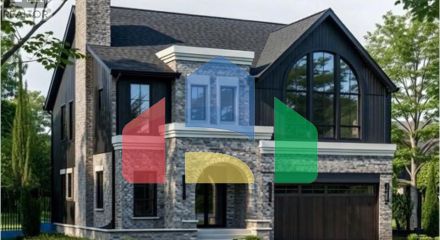 Residential - Vacant Land - Calgary, Canada - Canada