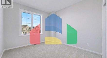 Residential - Single Family Home - Calgary, Canada - Canada