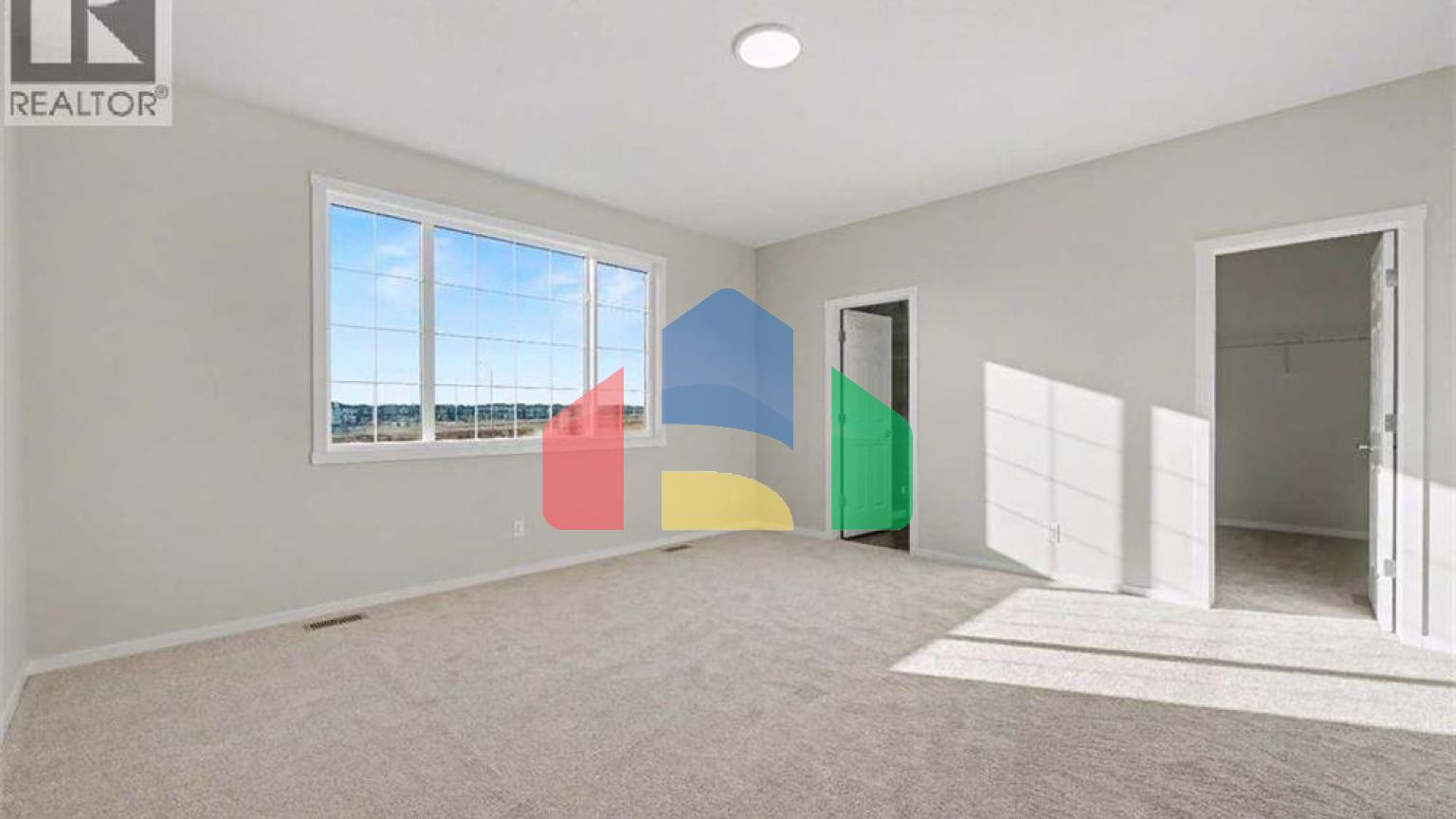 Residential - Single Family Home - Calgary, Canada - Canada