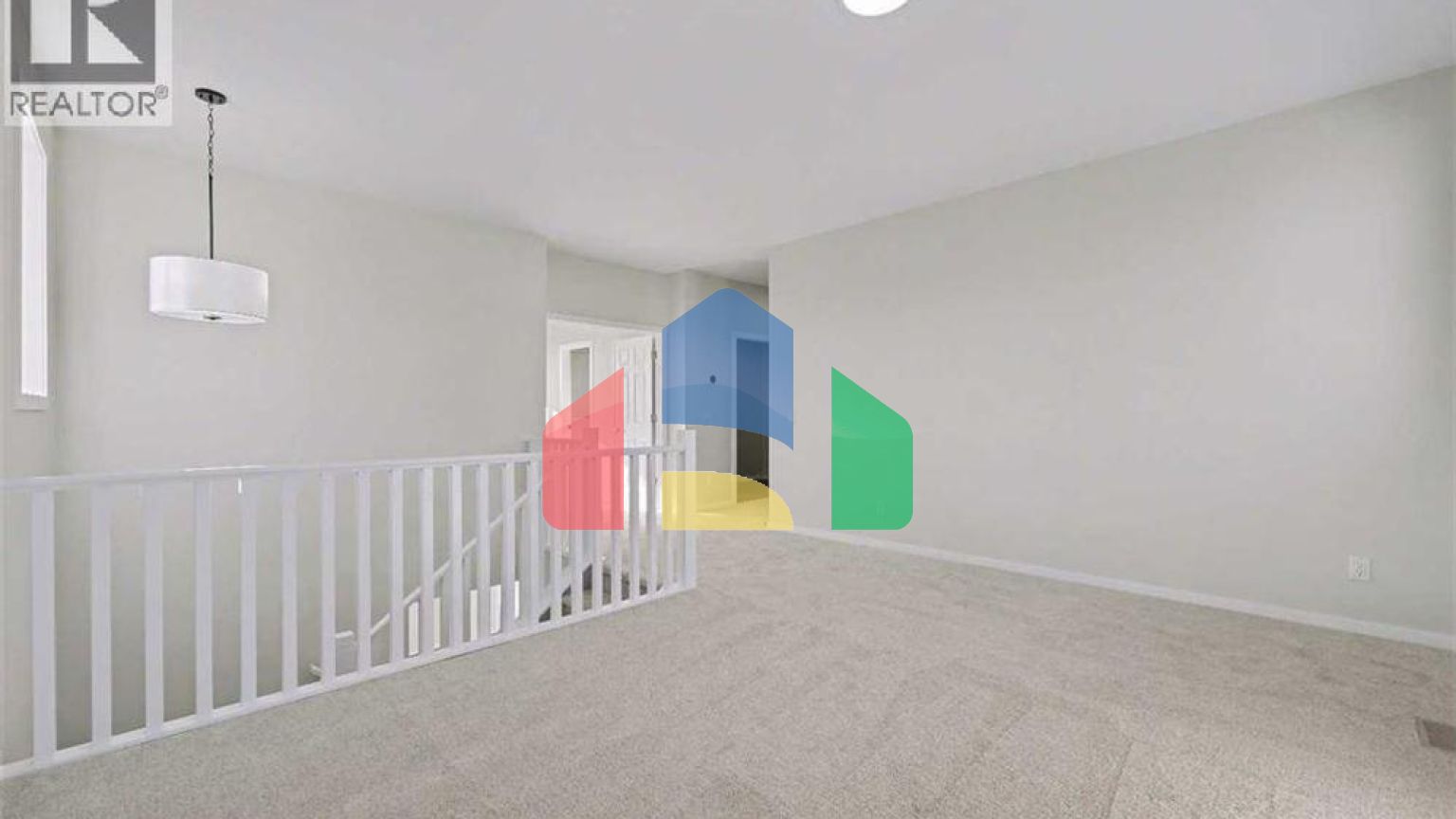 Residential - Single Family Home - Calgary, Canada - Canada