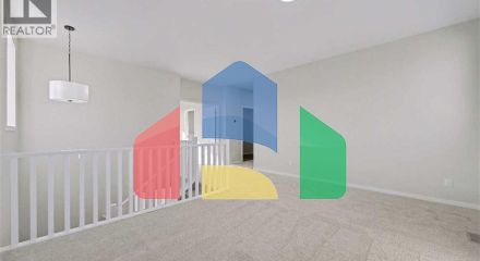 Residential - Single Family Home - Calgary, Canada - Canada