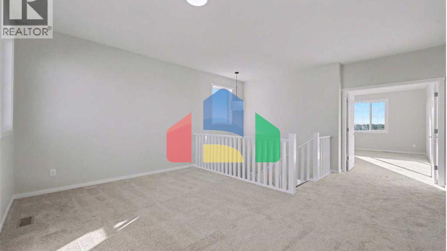 Residential - Single Family Home - Calgary, Canada - Canada