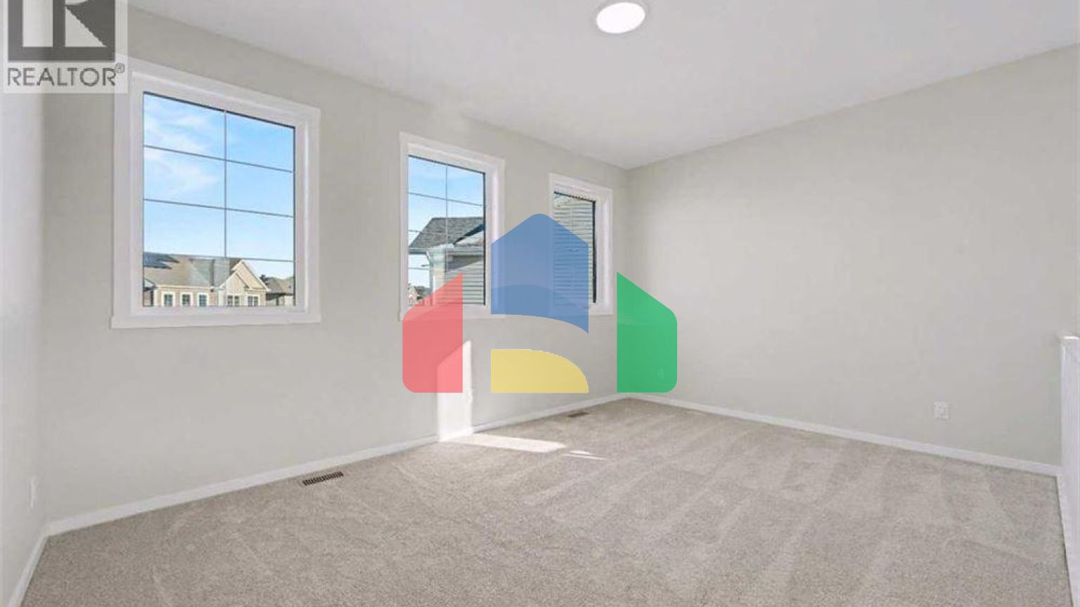 Residential - Single Family Home - Calgary, Canada - Canada