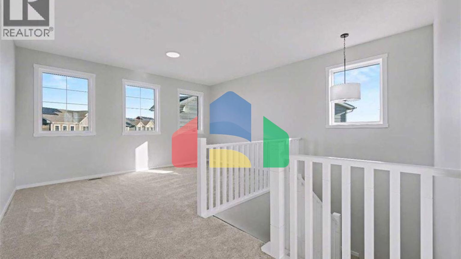 Residential - Single Family Home - Calgary, Canada - Canada