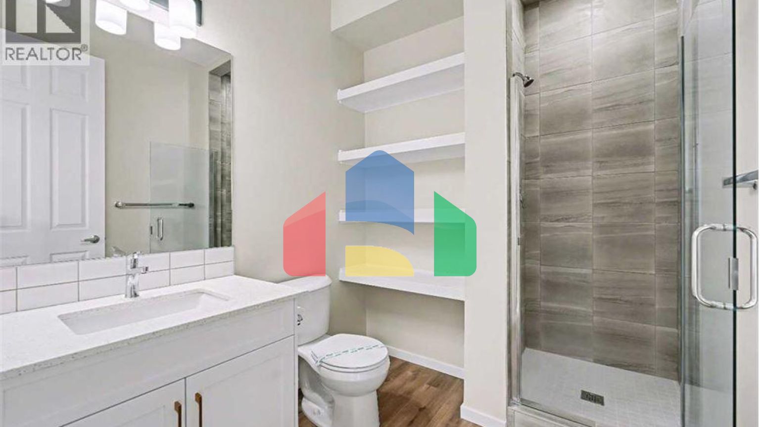 Residential - Single Family Home - Calgary, Canada - Canada