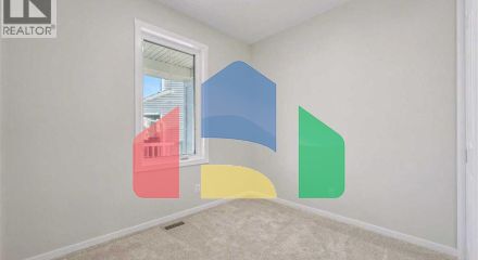 Residential - Single Family Home - Calgary, Canada - Canada