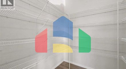 Residential - Single Family Home - Calgary, Canada - Canada