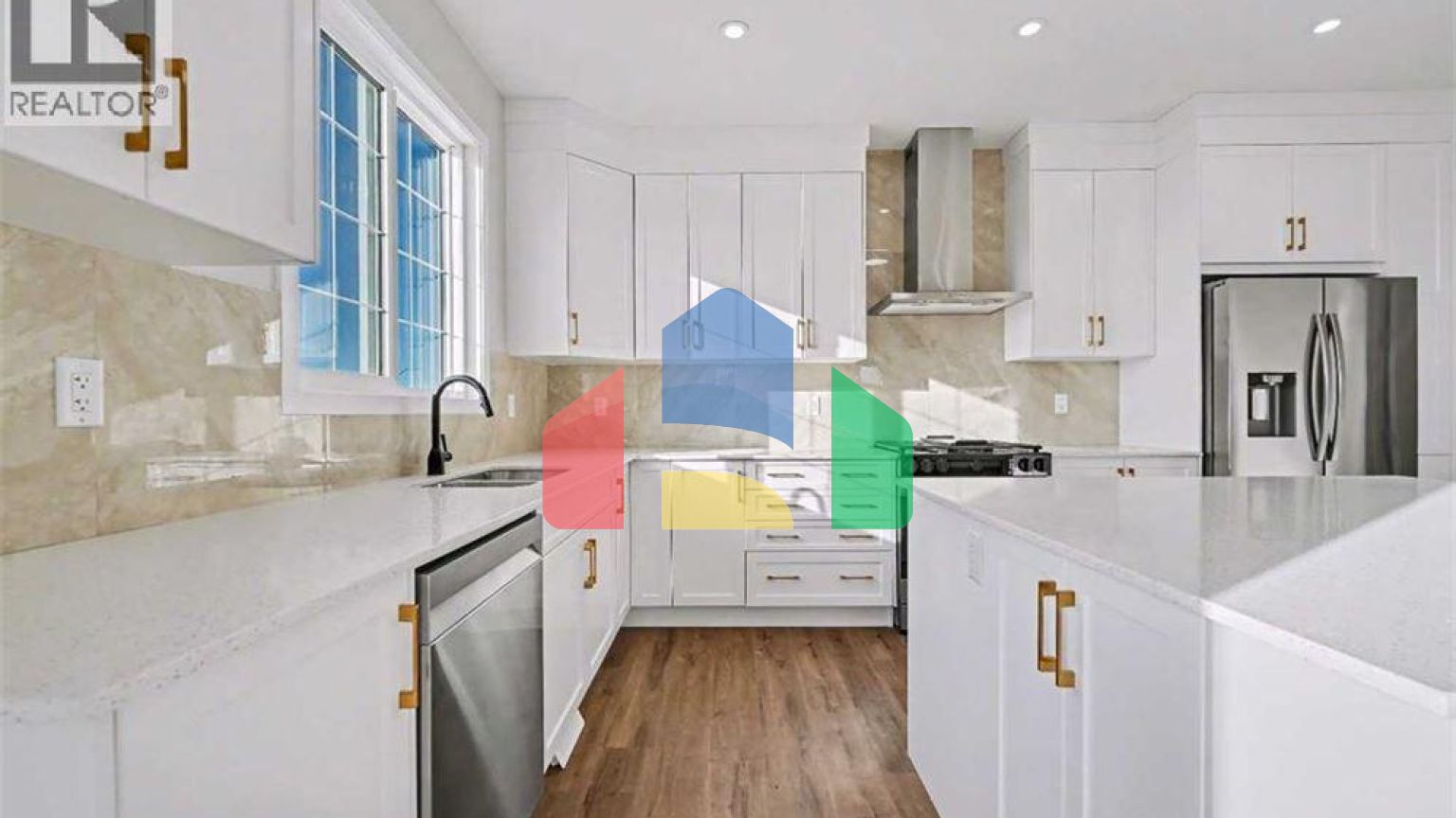 Residential - Single Family Home - Calgary, Canada - Canada