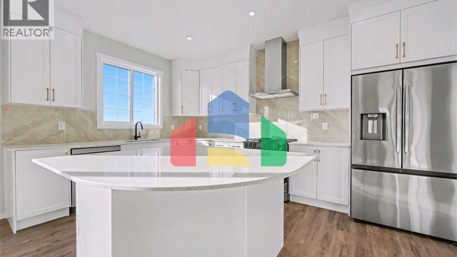 Residential - Single Family Home - Calgary, Canada - Canada