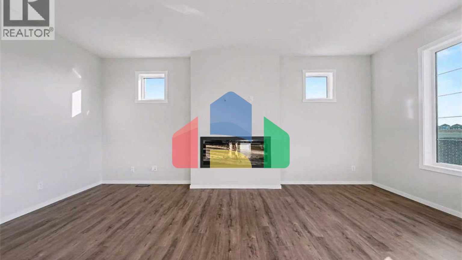 Residential - Single Family Home - Calgary, Canada - Canada