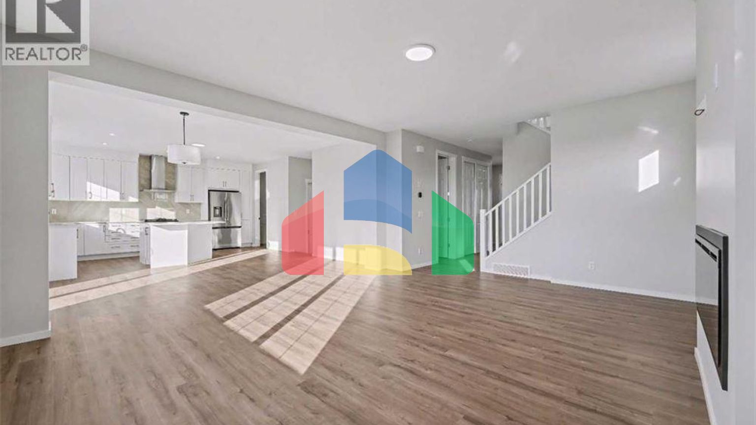 Residential - Single Family Home - Calgary, Canada - Canada