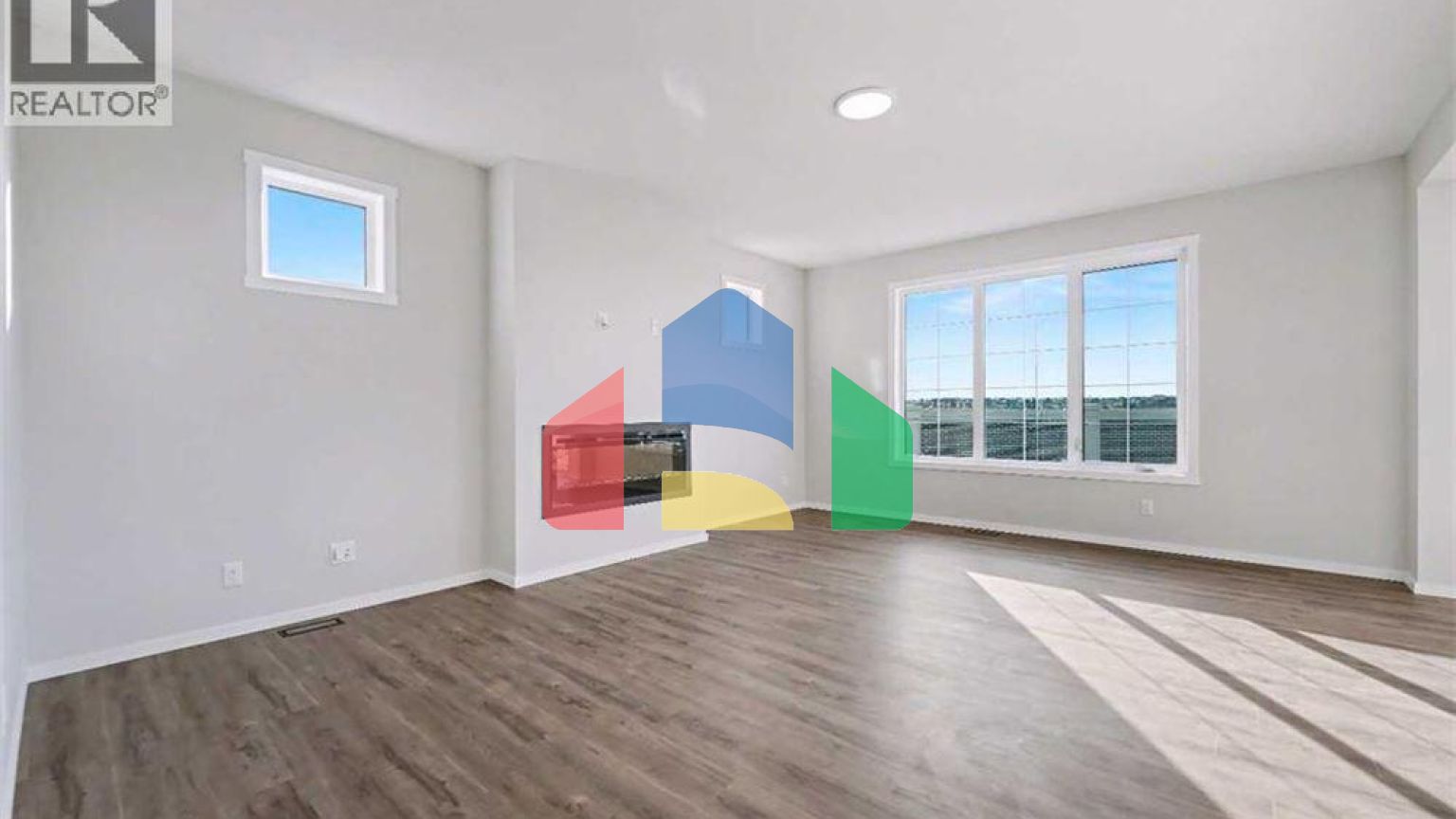 Residential - Single Family Home - Calgary, Canada - Canada