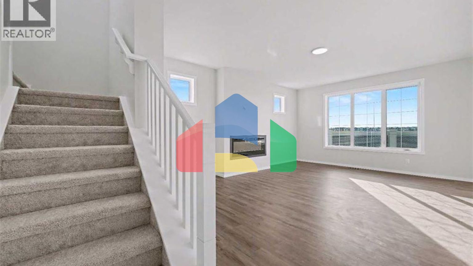 Residential - Single Family Home - Calgary, Canada - Canada